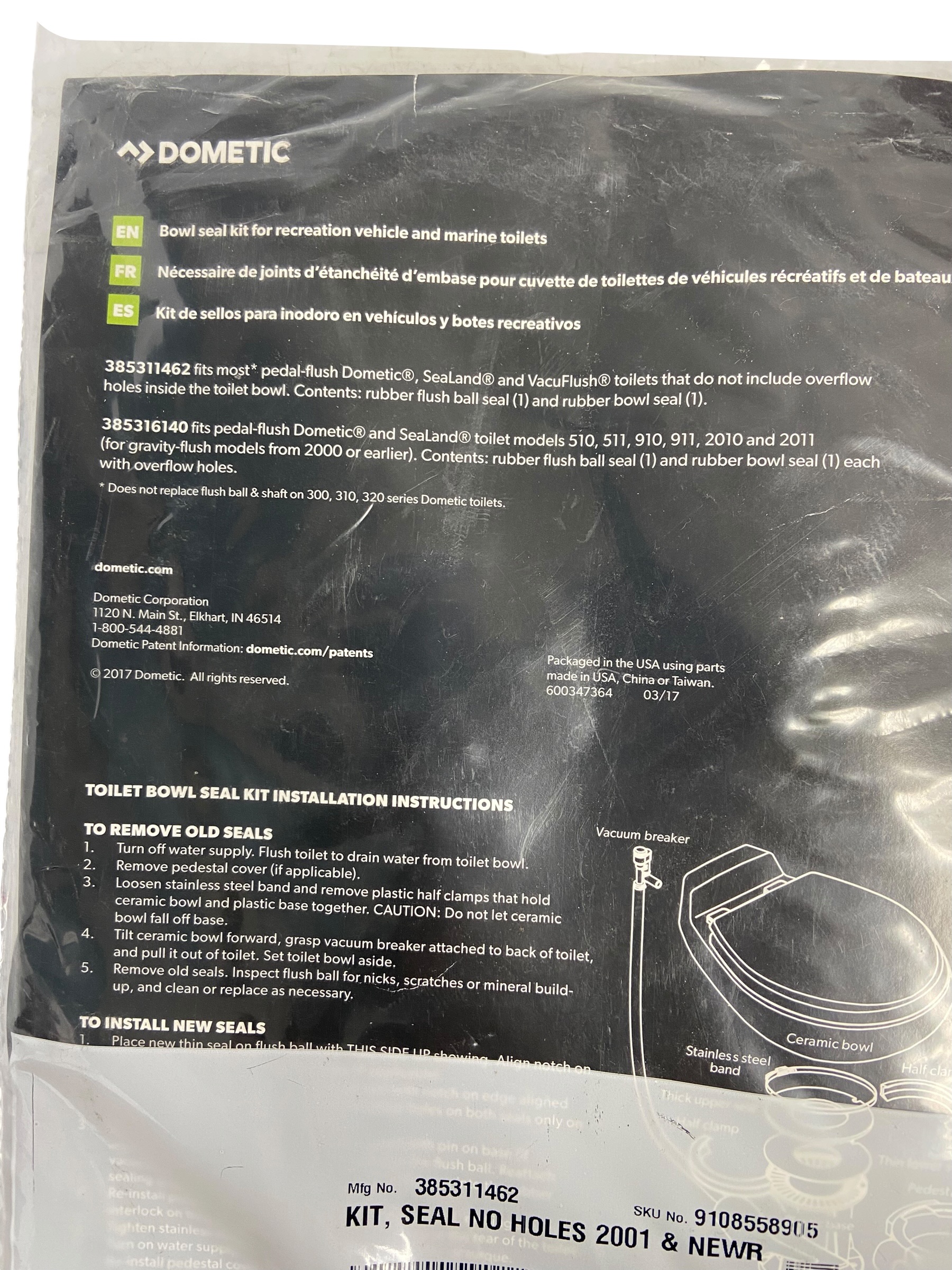 dometic-385311462-toilet-bowl-seal-kit-no-holes-2001-and-newer-new-oem-rubby-pueyo-20261009-142948-322961