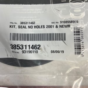 dometic-385311462-toilet-bowl-seal-kit-no-holes-2001-and-newer-new-oem-rubby-pueyo-20261009-142951-208045