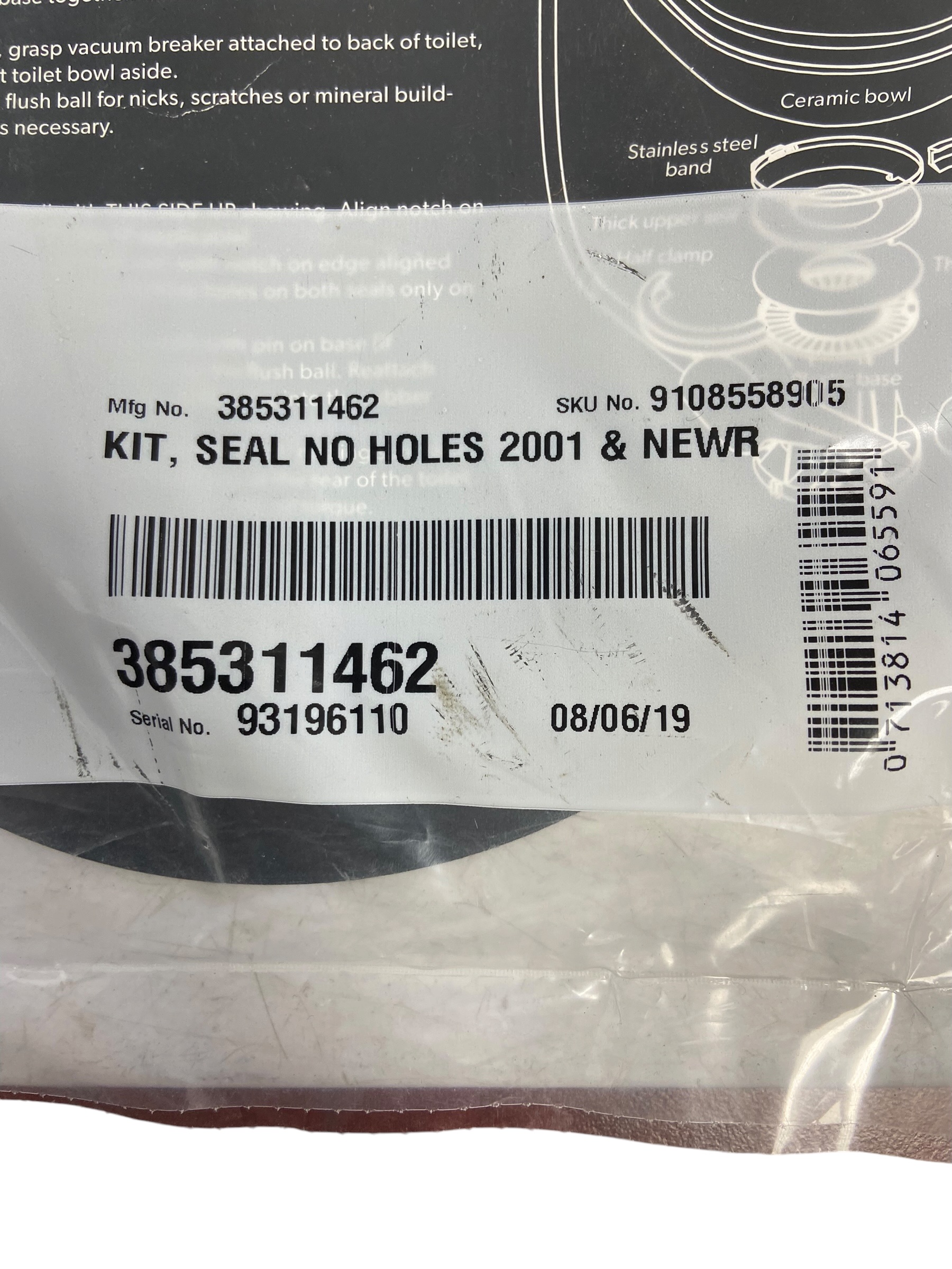 dometic-385311462-toilet-bowl-seal-kit-no-holes-2001-and-newer-new-oem-rubby-pueyo-20261009-142951-208045