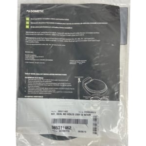 dometic-385311462-toilet-bowl-seal-kit-no-holes-2001-and-newer-new-oem-rubby-pueyo-20261009-142953-836188