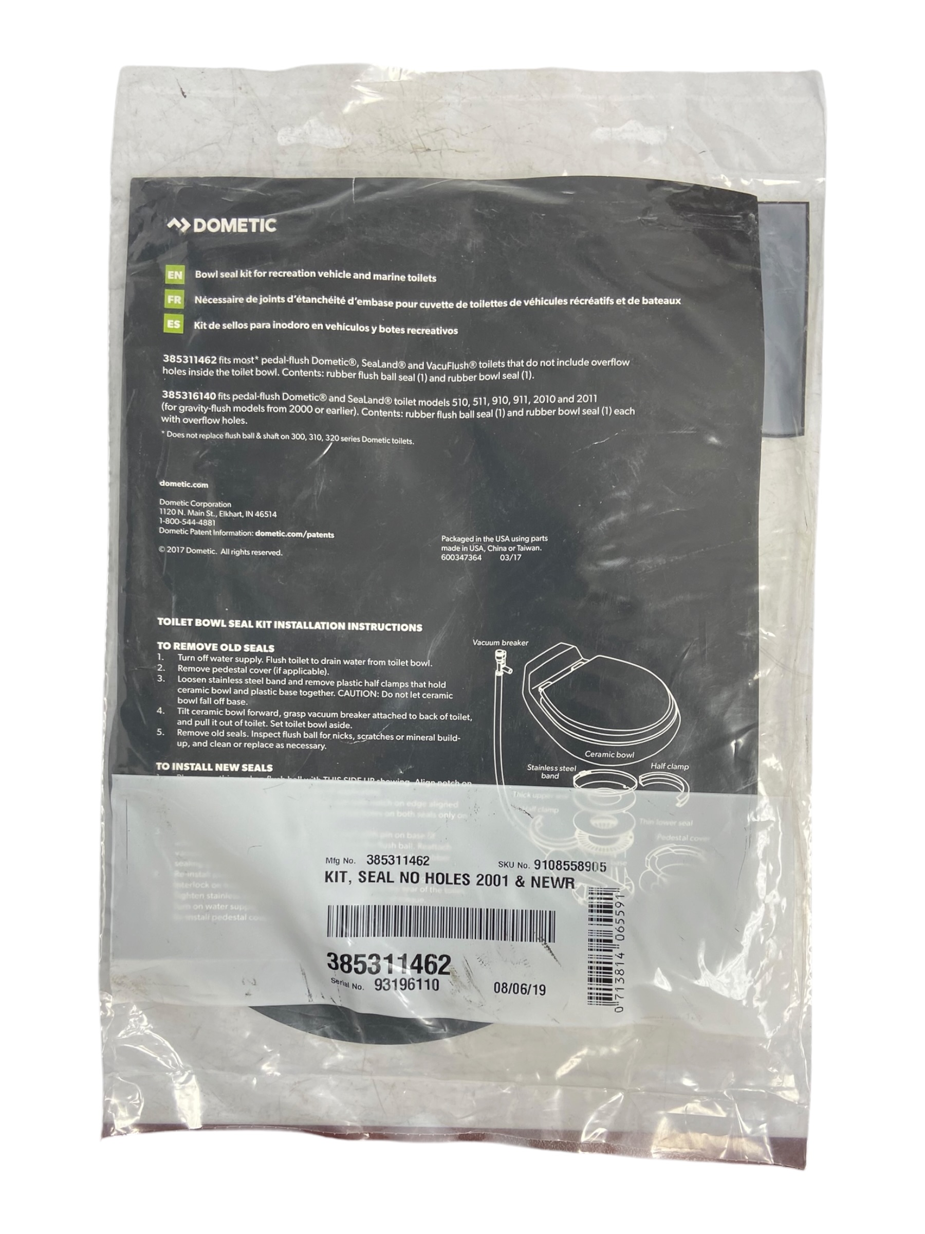 dometic-385311462-toilet-bowl-seal-kit-no-holes-2001-and-newer-new-oem-rubby-pueyo-20261009-142953-836188