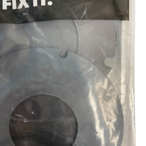dometic-385311462-toilet-bowl-seal-kit-no-holes-2001-and-newer-new-oem-rubby-pueyo-20261009-142956-482025
