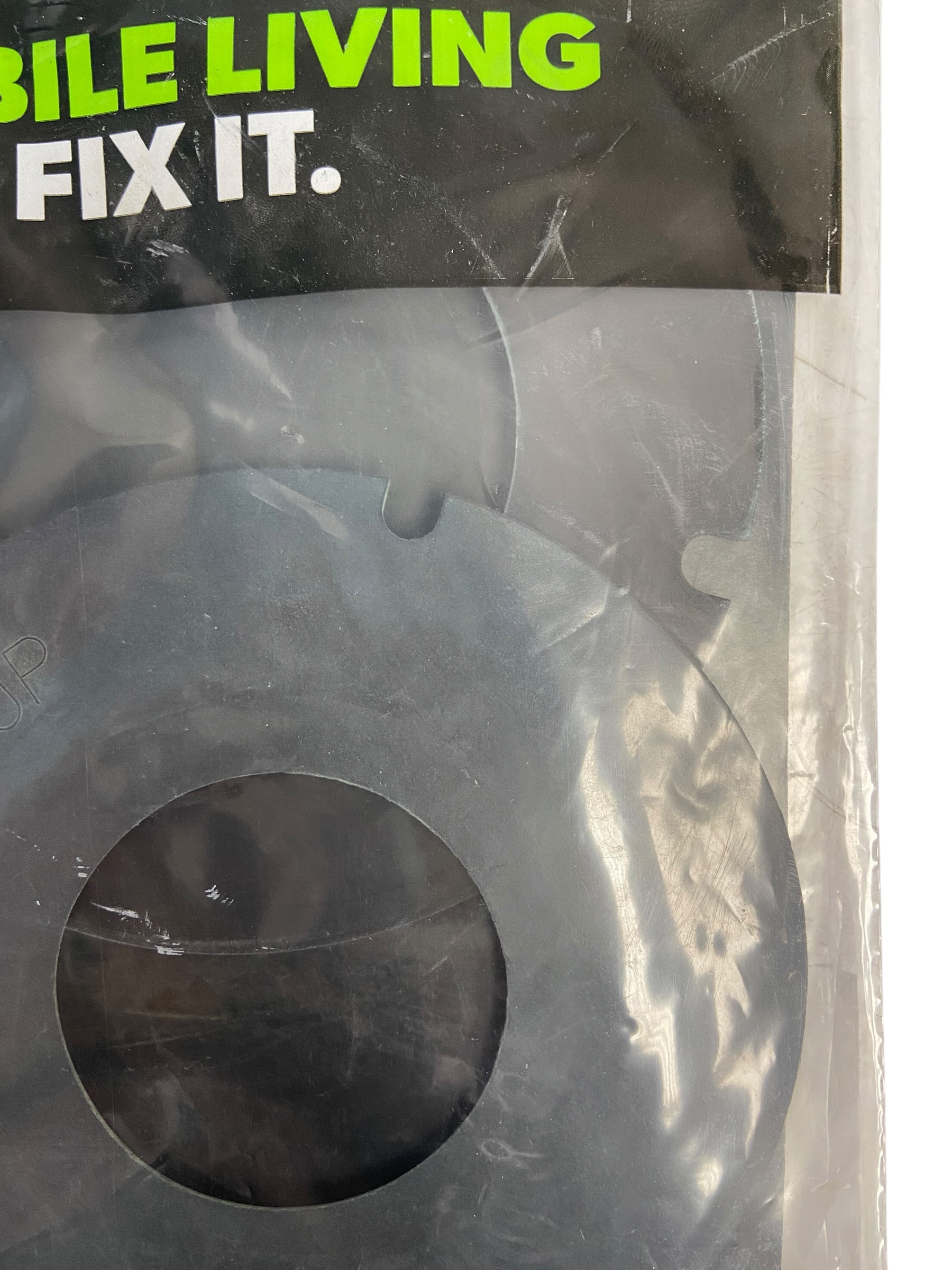 dometic-385311462-toilet-bowl-seal-kit-no-holes-2001-and-newer-new-oem-rubby-pueyo-20261009-142956-482025