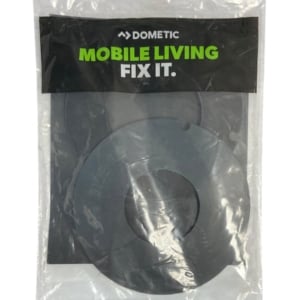 dometic-385311462-toilet-bowl-seal-kit-no-holes-2001-and-newer-new-oem-rubby-pueyo-20261009-142959-193278