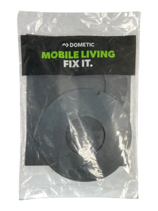 dometic-385311462-toilet-bowl-seal-kit-no-holes-2001-and-newer-new-oem-rubby-pueyo-20261009-142959-193278