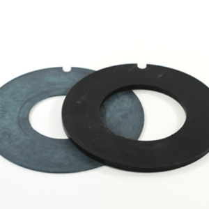 dometic-385311462-toilet-bowl-seal-kit-no-holes-2001-and-newer-new-oem-rubby-pueyo-20261009-143057-542187