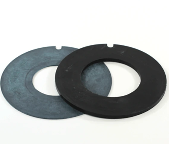 dometic-385311462-toilet-bowl-seal-kit-no-holes-2001-and-newer-new-oem-rubby-pueyo-20261009-143057-542187