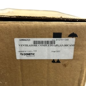 dometic-60806313-ebm-papst-g2e140-nf33-07-marine-defroster-blower-230v-50hz-felix-ommo33069-20261026-140933-69034