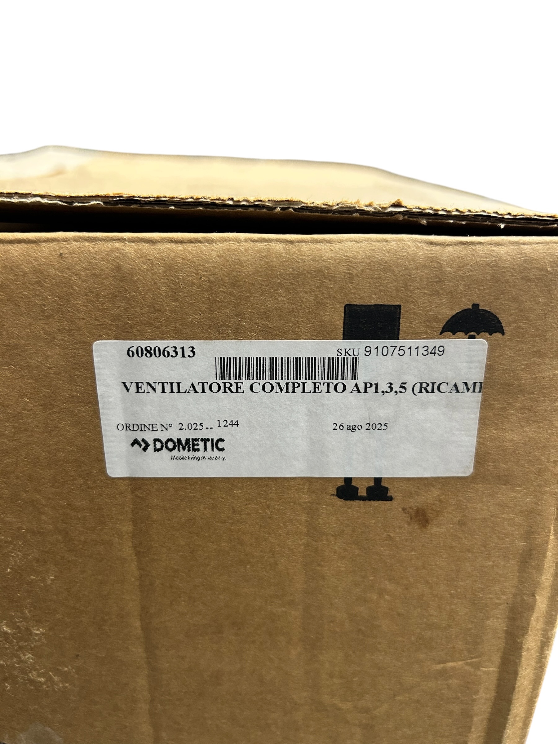dometic-60806313-ebm-papst-g2e140-nf33-07-marine-defroster-blower-230v-50hz-felix-ommo33069-20261026-140933-69034