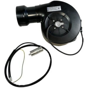 dometic-60806313-ebm-papst-g2e140-nf33-07-marine-defroster-blower-230v-50hz-felix-ommo33069-20261026-140937-32212