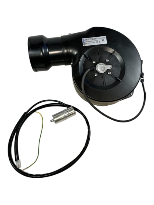 dometic-60806313-ebm-papst-g2e140-nf33-07-marine-defroster-blower-230v-50hz-felix-ommo33069-20261026-140937-32212