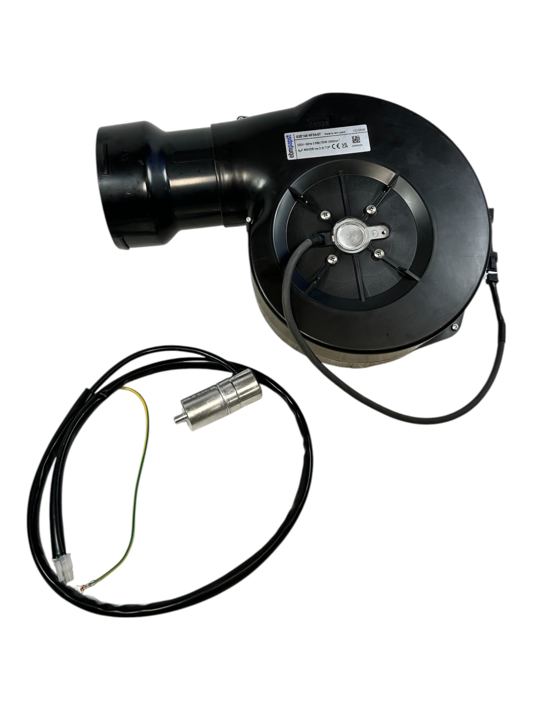 dometic-60806313-ebm-papst-g2e140-nf33-07-marine-defroster-blower-230v-50hz-felix-ommo33069-20261026-140937-32212
