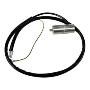 dometic-60806313-ebm-papst-g2e140-nf33-07-marine-defroster-blower-230v-50hz-felix-ommo33069-20261026-140940-768042