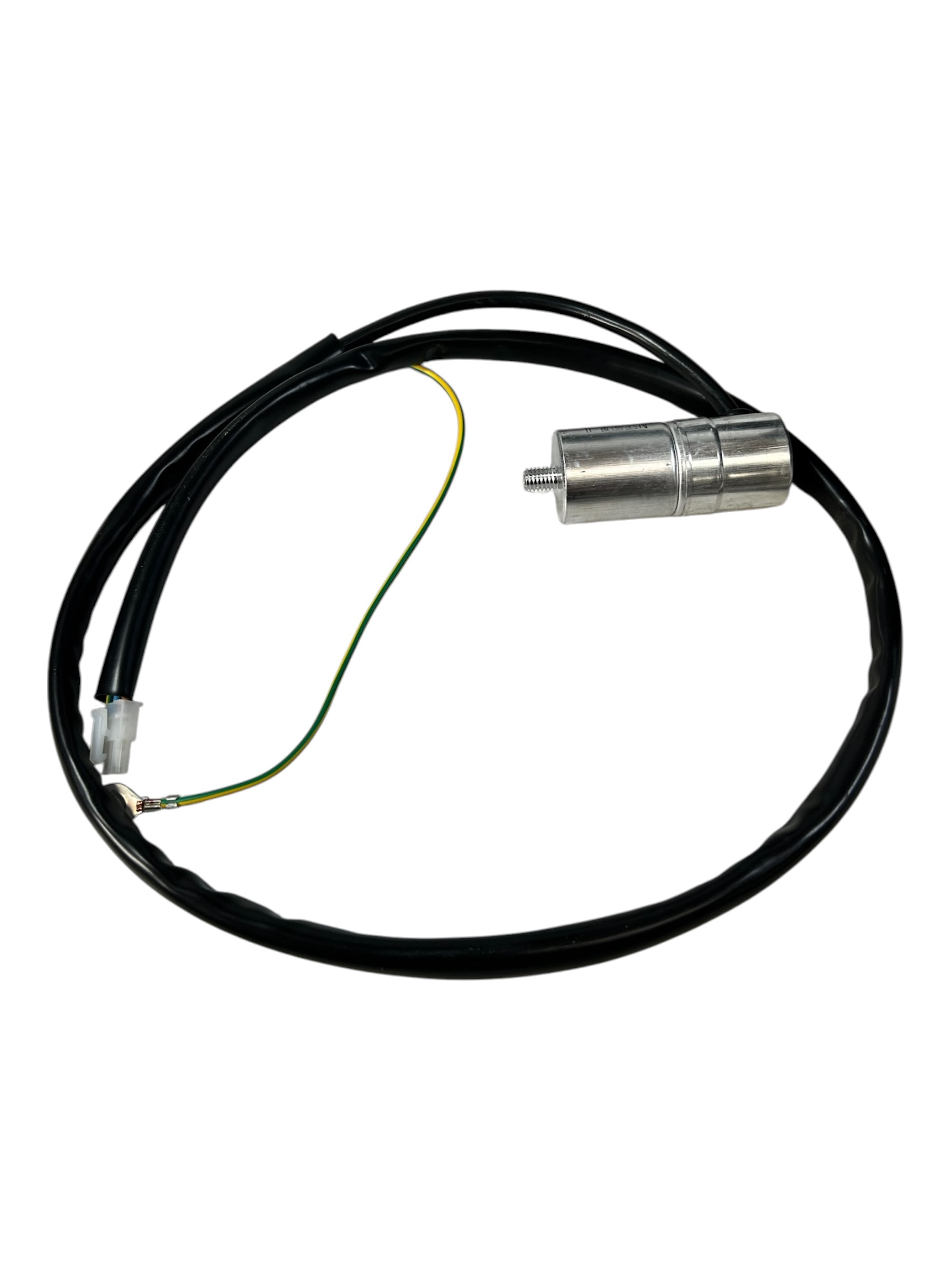 dometic-60806313-ebm-papst-g2e140-nf33-07-marine-defroster-blower-230v-50hz-felix-ommo33069-20261026-140940-768042