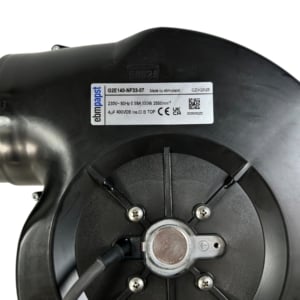 dometic-60806313-ebm-papst-g2e140-nf33-07-marine-defroster-blower-230v-50hz-felix-ommo33069-20261026-140944-717561