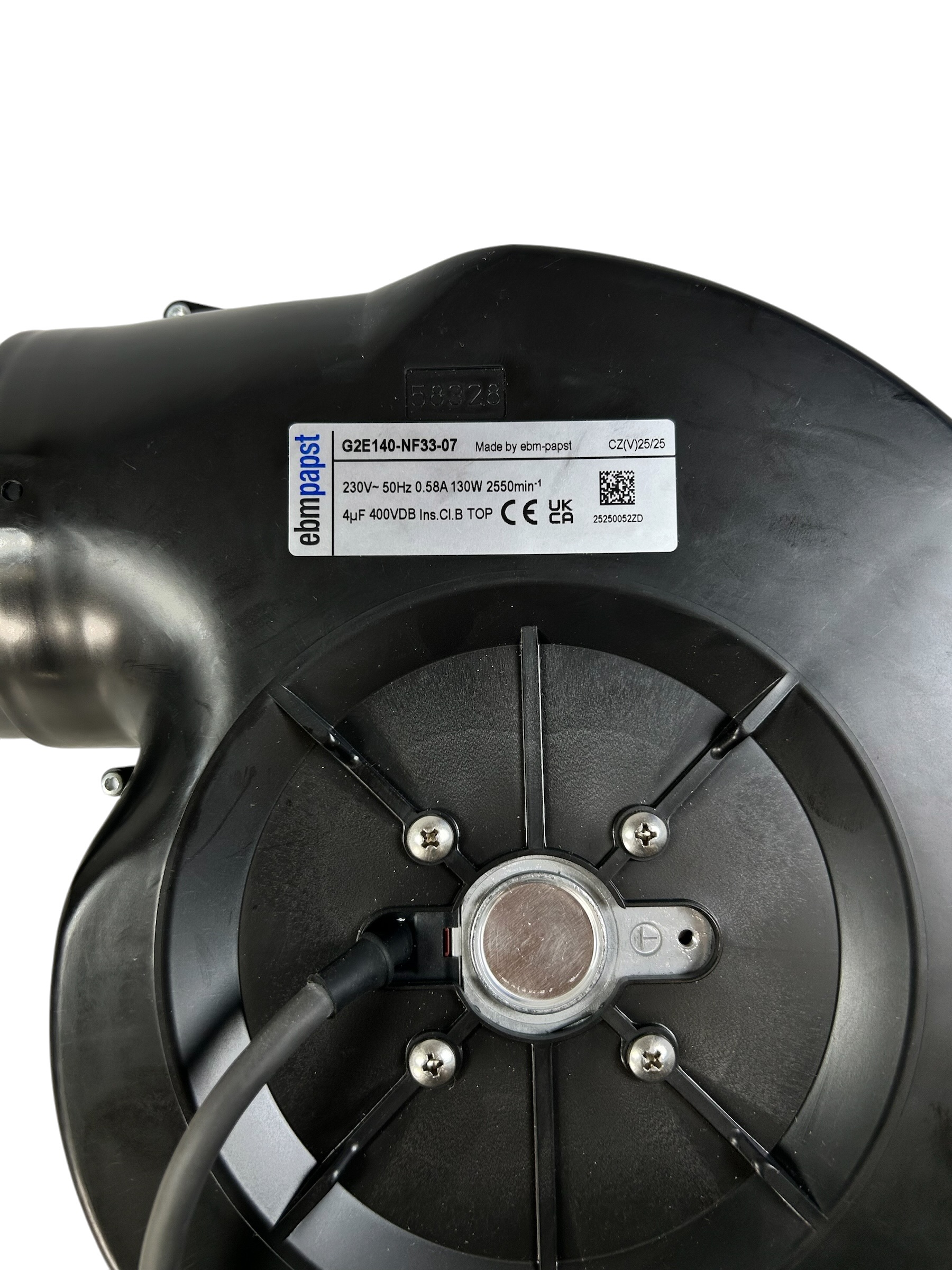 dometic-60806313-ebm-papst-g2e140-nf33-07-marine-defroster-blower-230v-50hz-felix-ommo33069-20261026-140944-717561