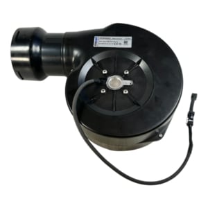 dometic-60806313-ebm-papst-g2e140-nf33-07-marine-defroster-blower-230v-50hz-felix-ommo33069-20261026-140948-603271