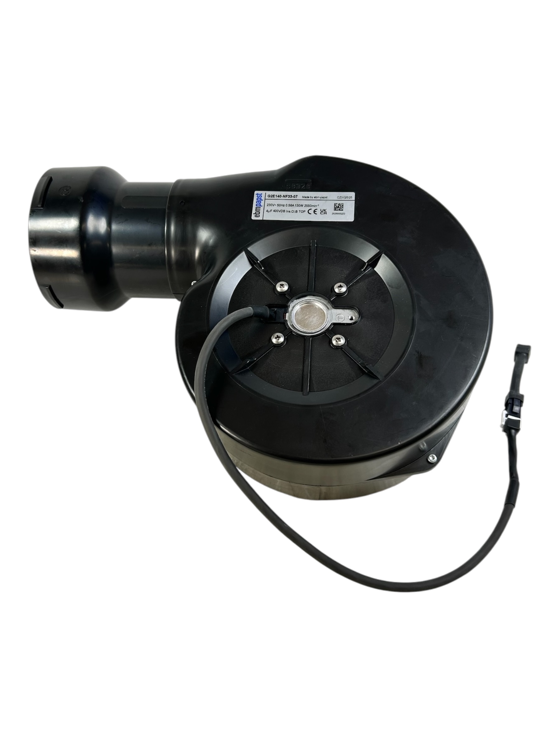 dometic-60806313-ebm-papst-g2e140-nf33-07-marine-defroster-blower-230v-50hz-felix-ommo33069-20261026-140948-603271