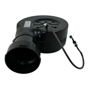 dometic-60806313-ebm-papst-g2e140-nf33-07-marine-defroster-blower-230v-50hz-felix-ommo33069-20261026-140952-682219