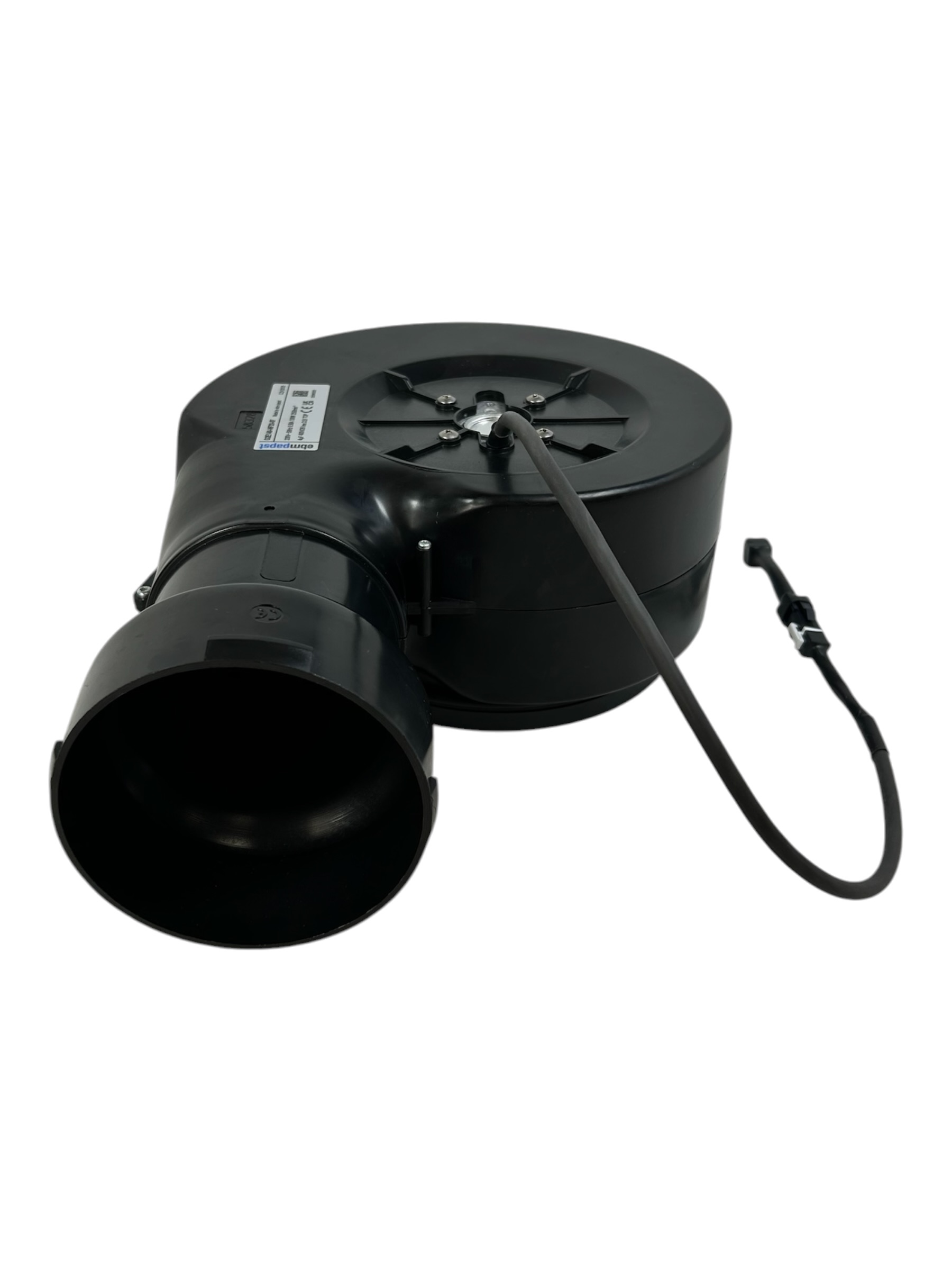 dometic-60806313-ebm-papst-g2e140-nf33-07-marine-defroster-blower-230v-50hz-felix-ommo33069-20261026-140952-682219