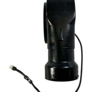 dometic-60806313-ebm-papst-g2e140-nf33-07-marine-defroster-blower-230v-50hz-felix-ommo33069-20261026-140956-400968