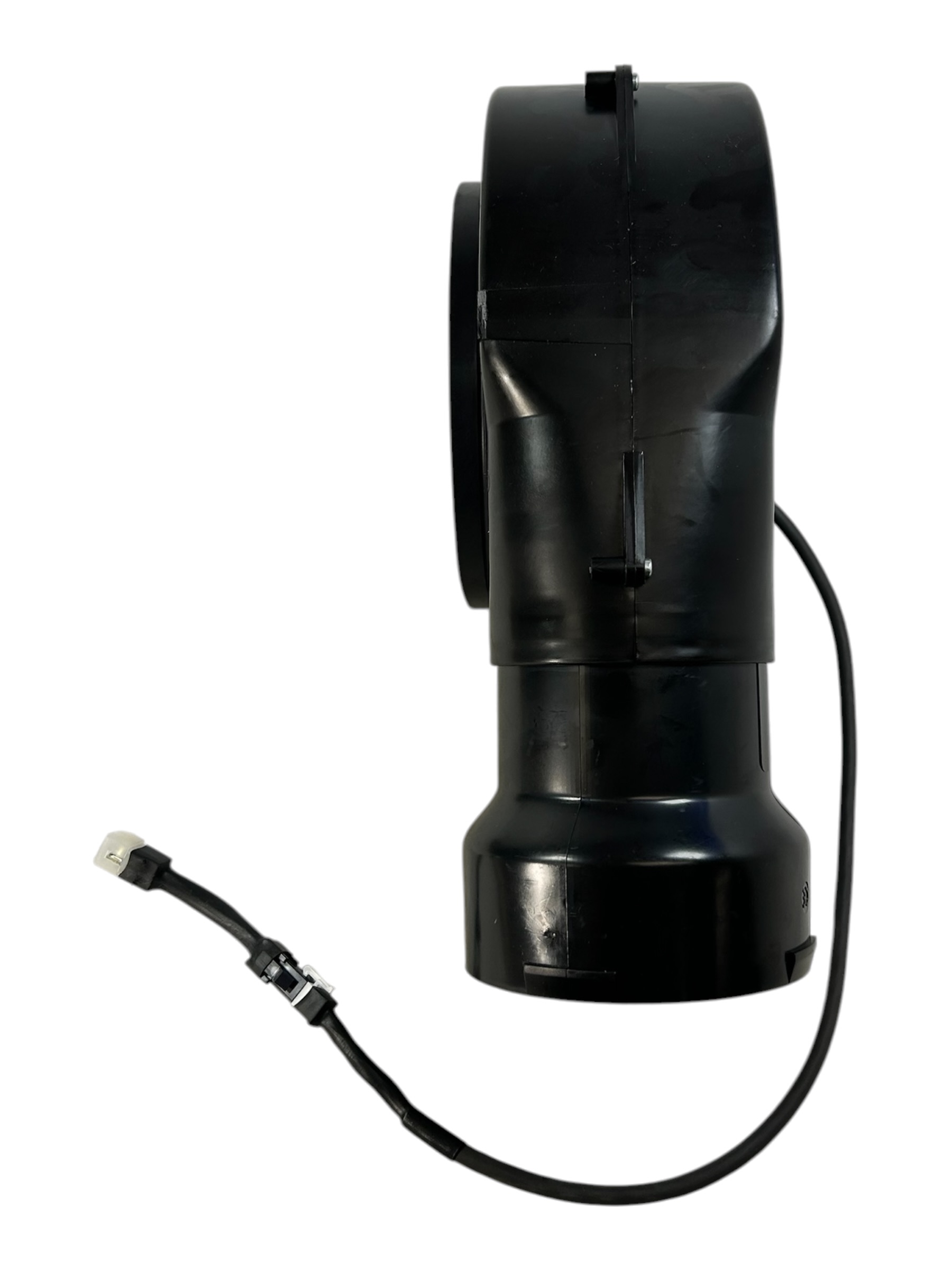 dometic-60806313-ebm-papst-g2e140-nf33-07-marine-defroster-blower-230v-50hz-felix-ommo33069-20261026-140956-400968