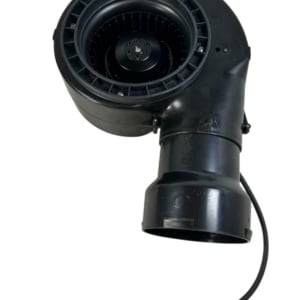 dometic-60806313-ebm-papst-g2e140-nf33-07-marine-defroster-blower-230v-50hz-felix-ommo33069-20261026-141000-323814