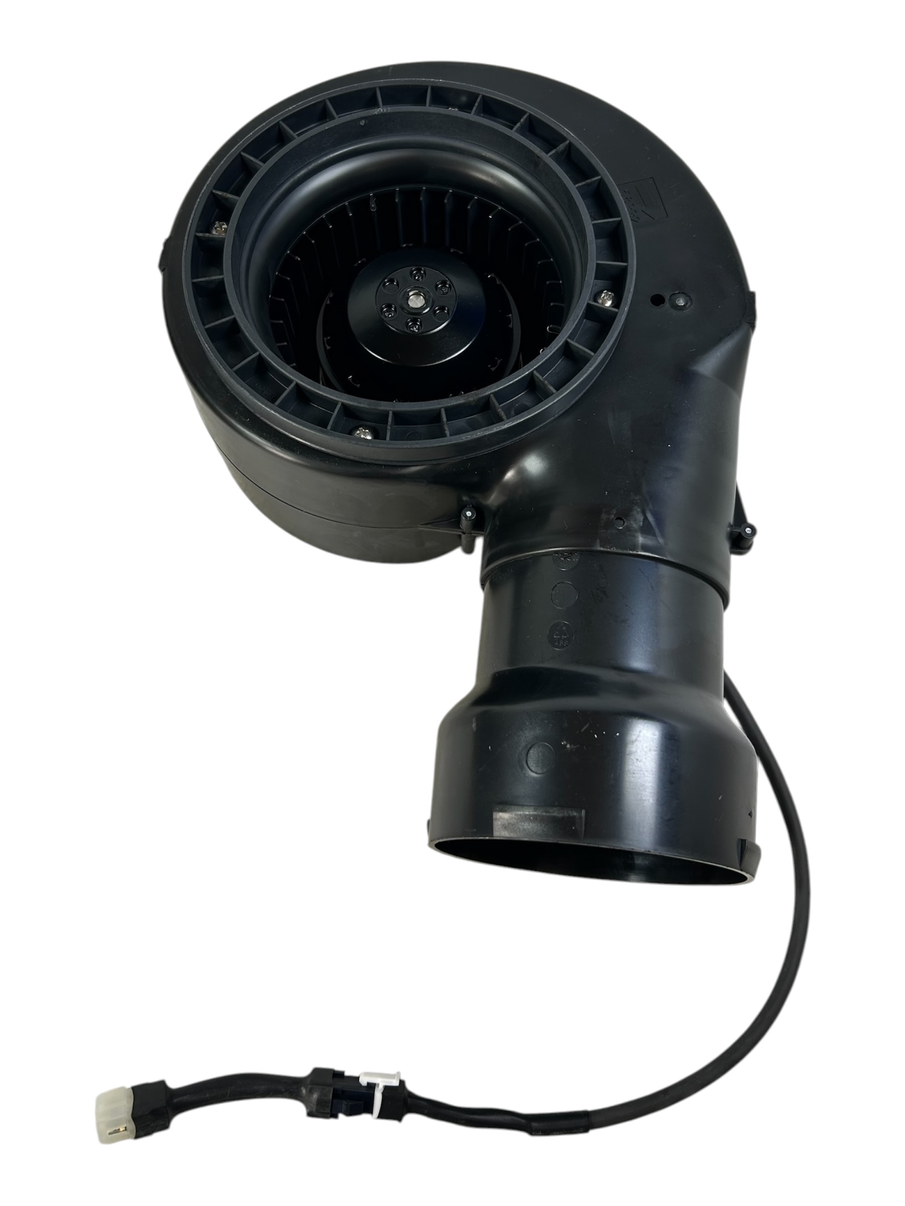 dometic-60806313-ebm-papst-g2e140-nf33-07-marine-defroster-blower-230v-50hz-felix-ommo33069-20261026-141000-323814