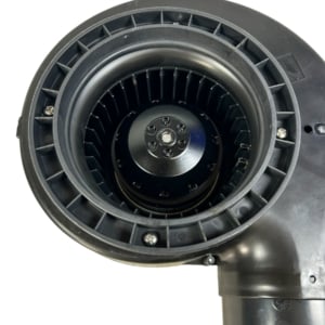 dometic-60806313-ebm-papst-g2e140-nf33-07-marine-defroster-blower-230v-50hz-felix-ommo33069-20261026-141004-43936
