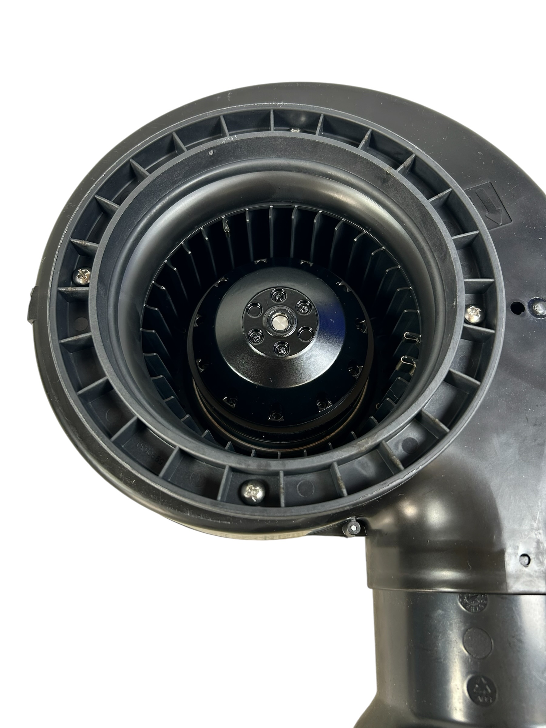 dometic-60806313-ebm-papst-g2e140-nf33-07-marine-defroster-blower-230v-50hz-felix-ommo33069-20261026-141004-43936