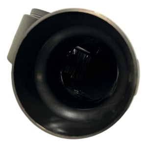 dometic-60806313-ebm-papst-g2e140-nf33-07-marine-defroster-blower-230v-50hz-felix-ommo33069-20261026-141007-666166