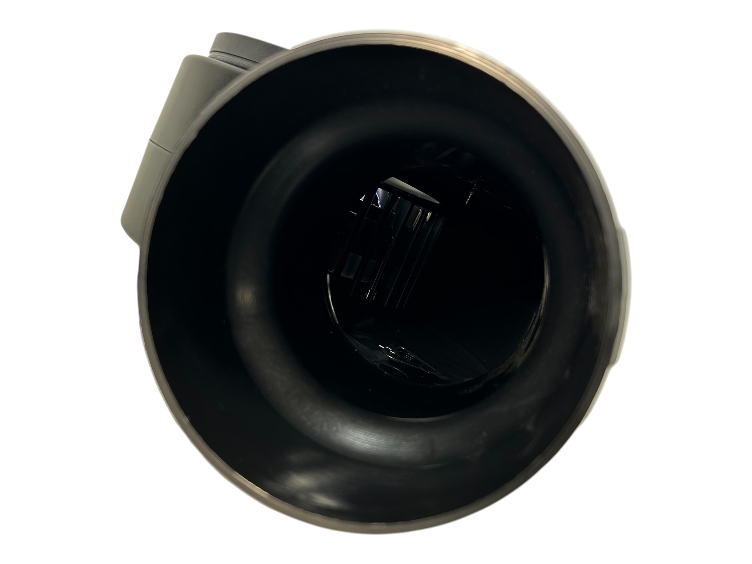 dometic-60806313-ebm-papst-g2e140-nf33-07-marine-defroster-blower-230v-50hz-felix-ommo33069-20261026-141007-666166
