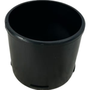dometic-60806313-ebm-papst-g2e140-nf33-07-marine-defroster-blower-230v-50hz-felix-ommo33069-20261026-141011-464709