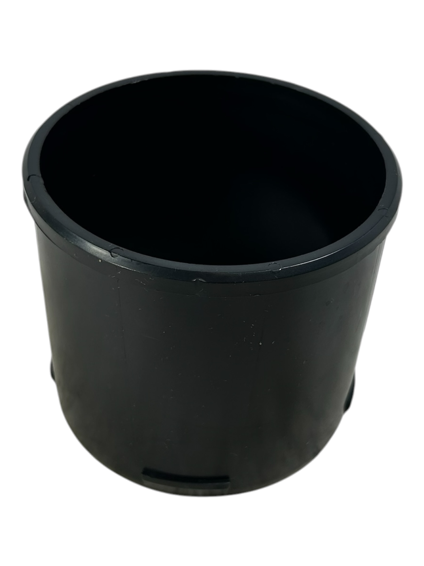 dometic-60806313-ebm-papst-g2e140-nf33-07-marine-defroster-blower-230v-50hz-felix-ommo33069-20261026-141011-464709