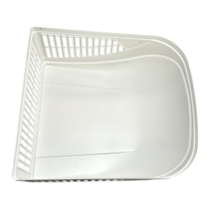dometic-brisk-ii-rv-roof-air-conditioner-replacement-shroud-cover-29-5-x-27-5-felix-ommo33069-20261020-113538-956028