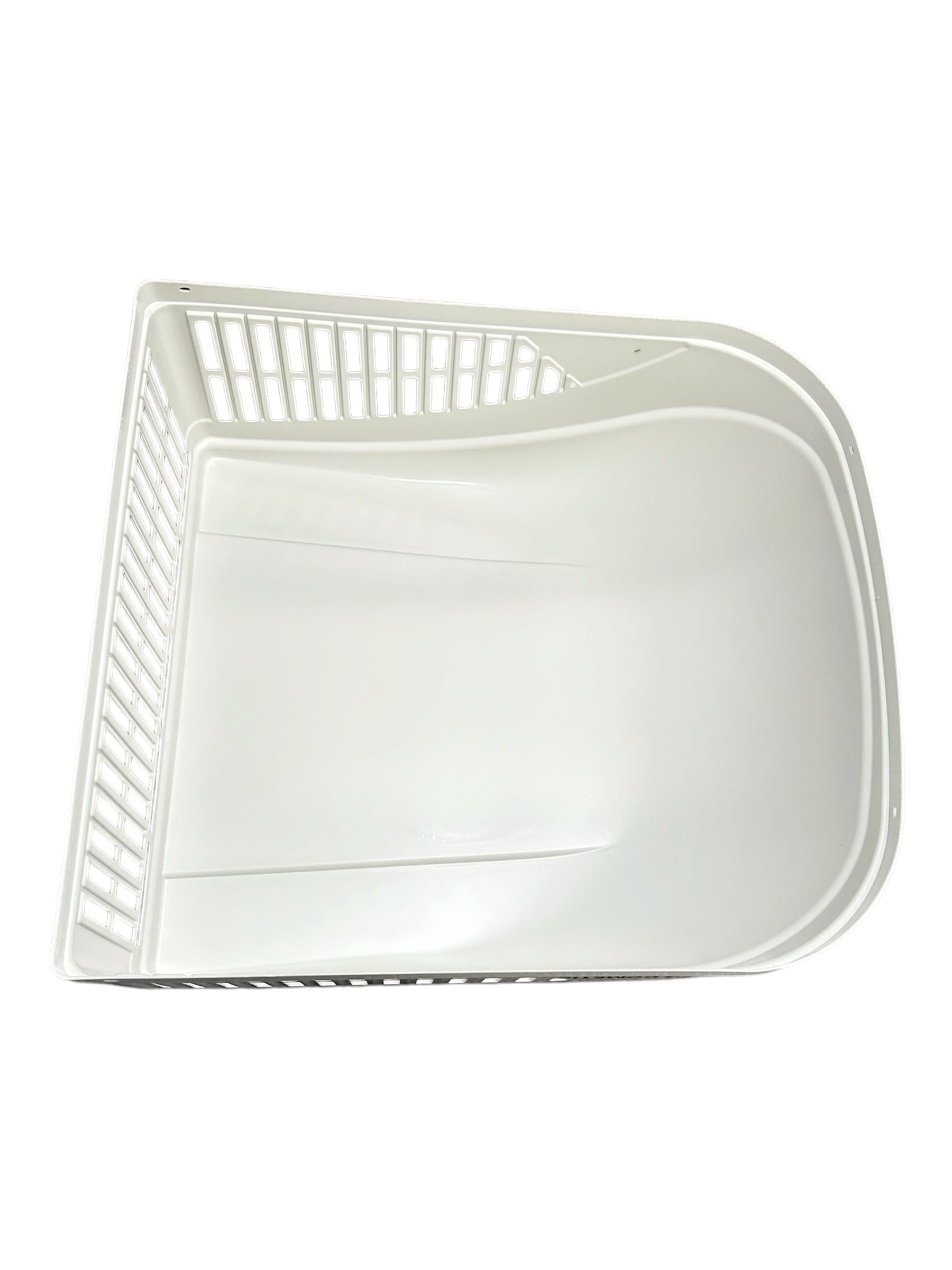 dometic-brisk-ii-rv-roof-air-conditioner-replacement-shroud-cover-29-5-x-27-5-felix-ommo33069-20261020-113538-956028