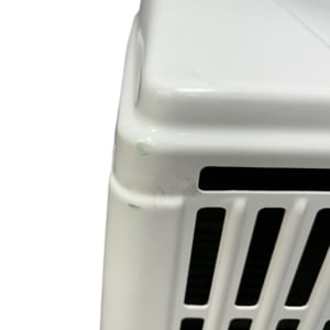 dometic-brisk-ii-rv-roof-air-conditioner-replacement-shroud-cover-29-5-x-27-5-felix-ommo33069-20261020-113541-933066