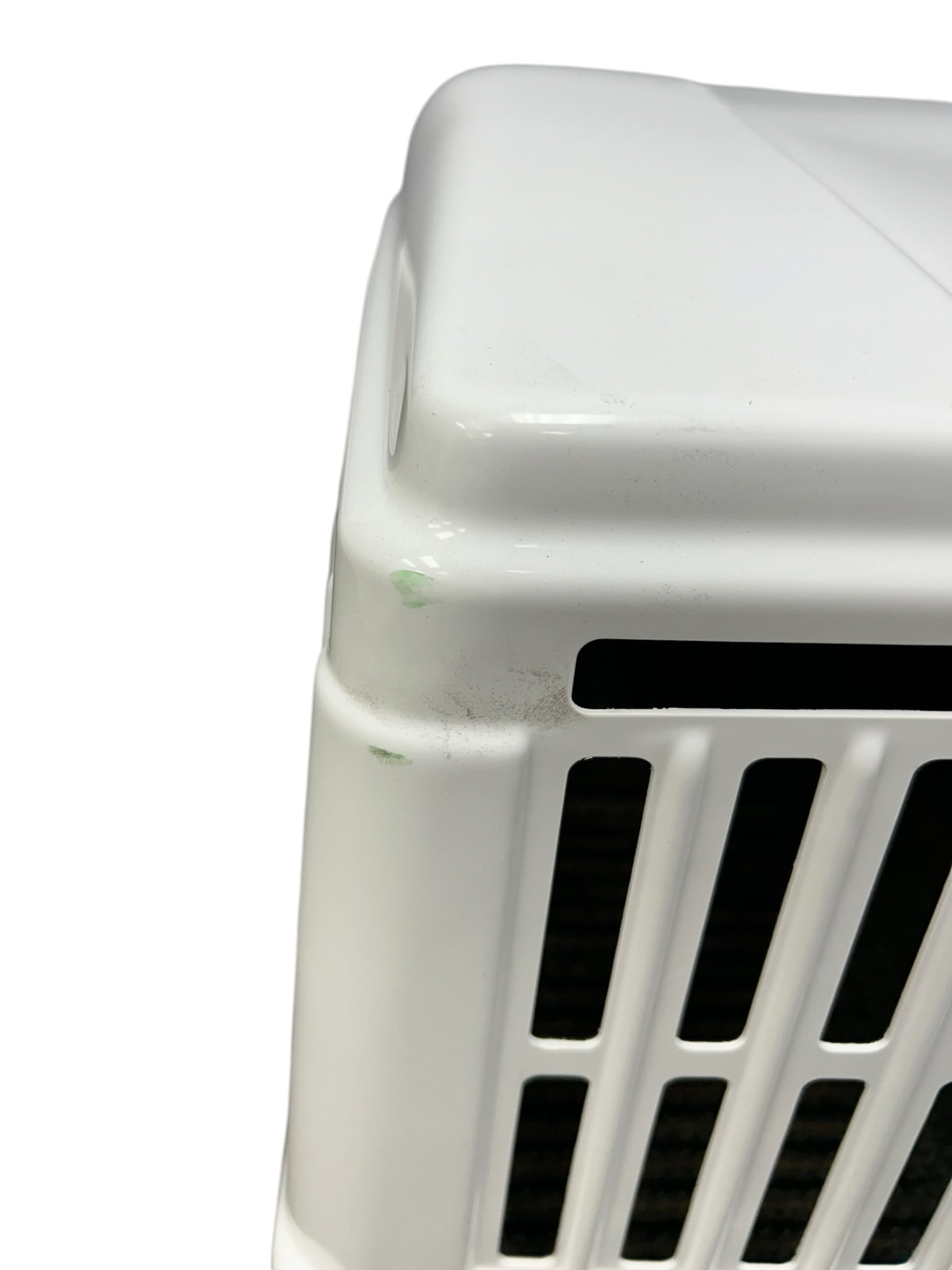 dometic-brisk-ii-rv-roof-air-conditioner-replacement-shroud-cover-29-5-x-27-5-felix-ommo33069-20261020-113541-933066