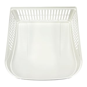 dometic-brisk-ii-rv-roof-air-conditioner-replacement-shroud-cover-29-5-x-27-5-felix-ommo33069-20261020-113544-913533