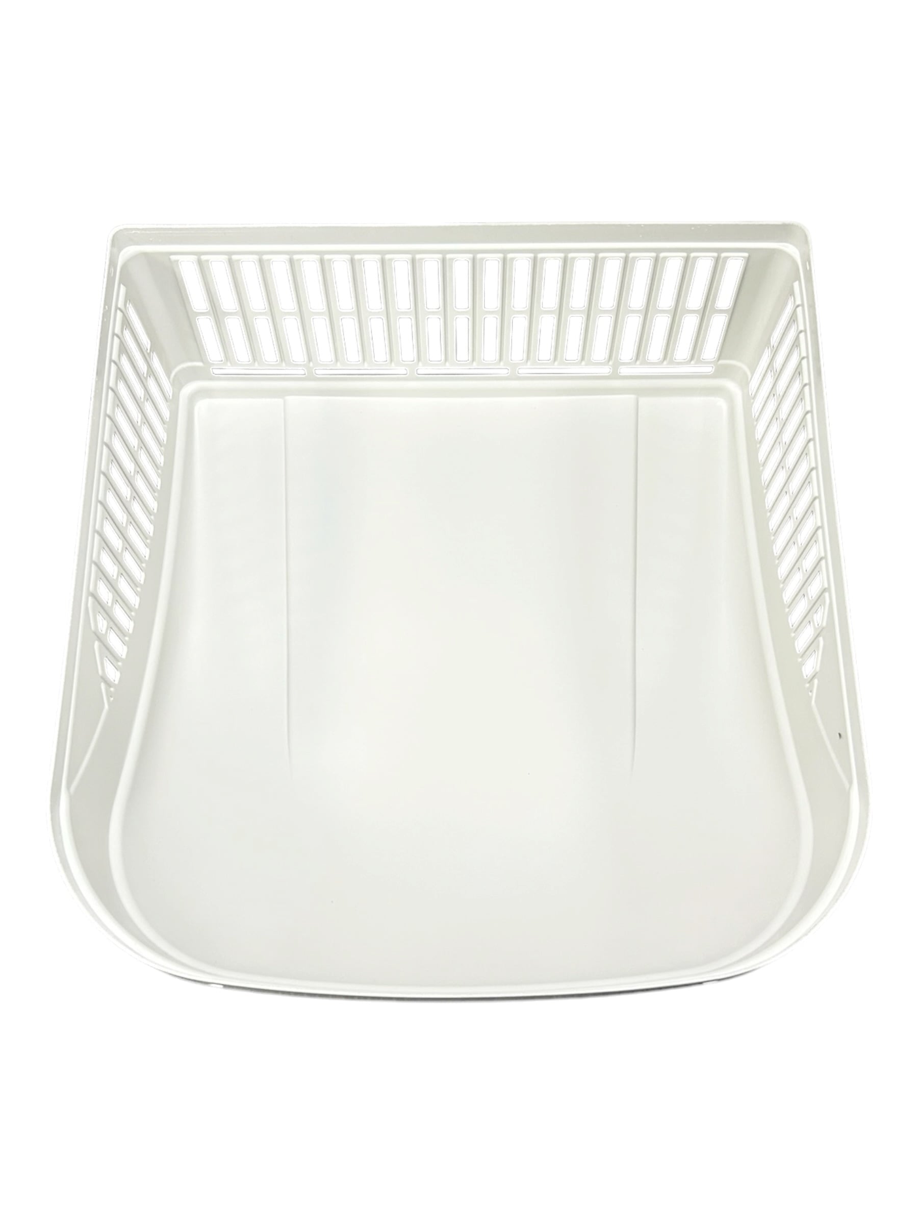dometic-brisk-ii-rv-roof-air-conditioner-replacement-shroud-cover-29-5-x-27-5-felix-ommo33069-20261020-113544-913533
