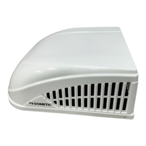 dometic-brisk-ii-rv-roof-air-conditioner-replacement-shroud-cover-29-5-x-27-5-felix-ommo33069-20261020-113547-923764
