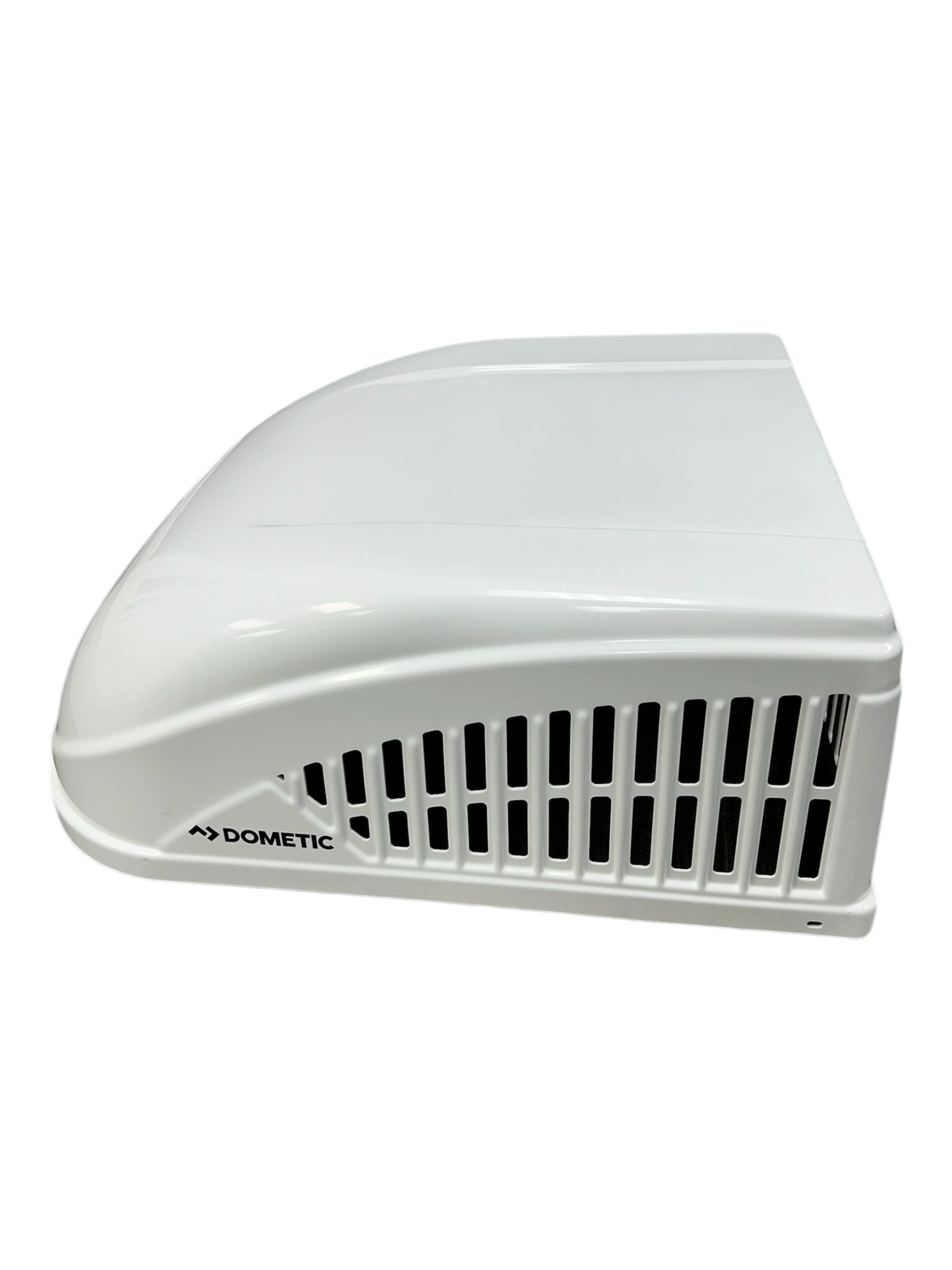 dometic-brisk-ii-rv-roof-air-conditioner-replacement-shroud-cover-29-5-x-27-5-felix-ommo33069-20261020-113547-923764