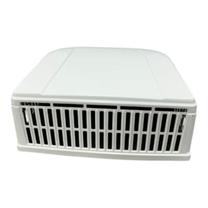dometic-brisk-ii-rv-roof-air-conditioner-replacement-shroud-cover-29-5-x-27-5-felix-ommo33069-20261020-113551-7416