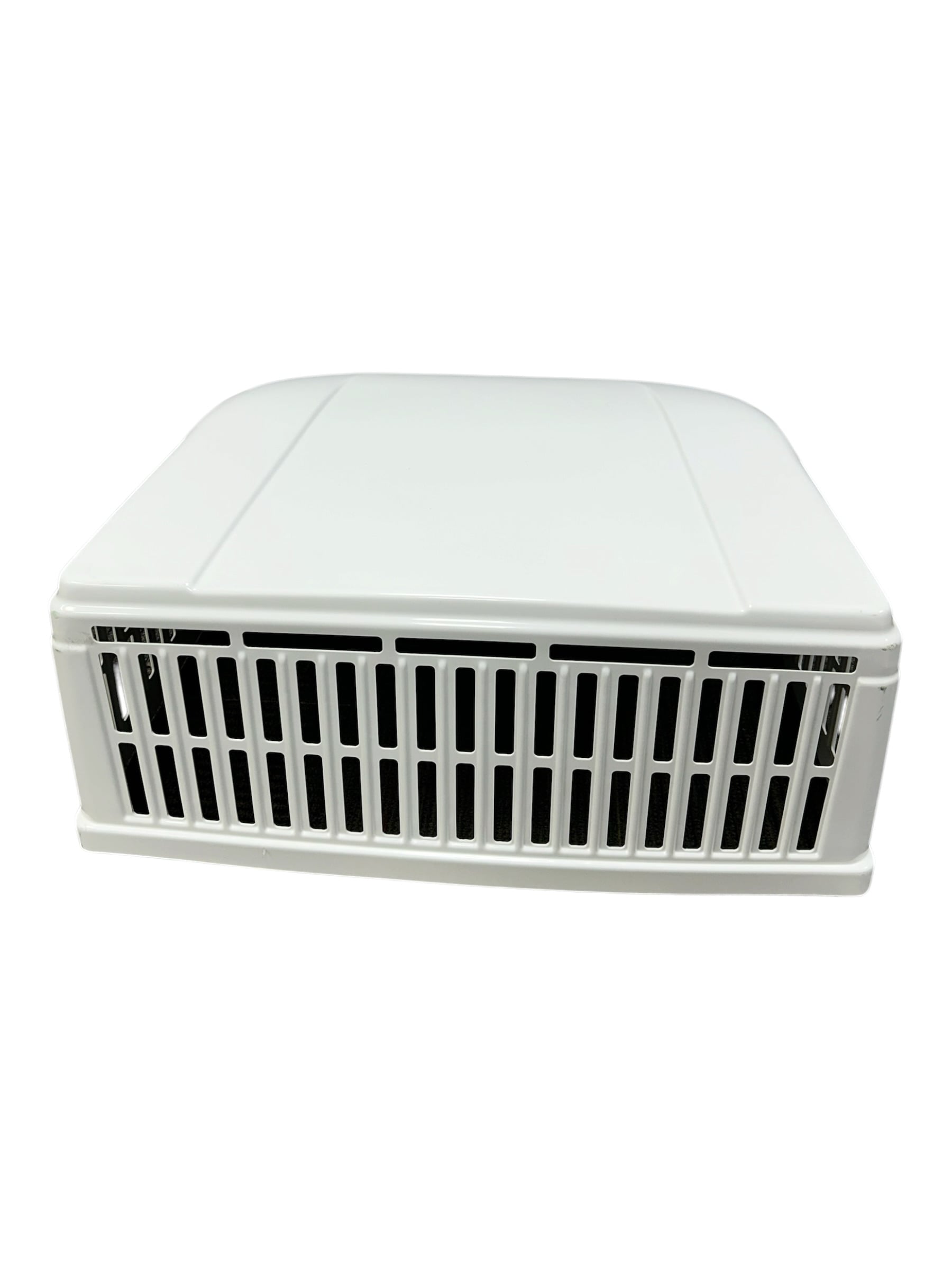 dometic-brisk-ii-rv-roof-air-conditioner-replacement-shroud-cover-29-5-x-27-5-felix-ommo33069-20261020-113551-7416