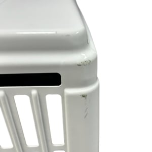 dometic-brisk-ii-rv-roof-air-conditioner-replacement-shroud-cover-29-5-x-27-5-felix-ommo33069-20261020-113553-986615