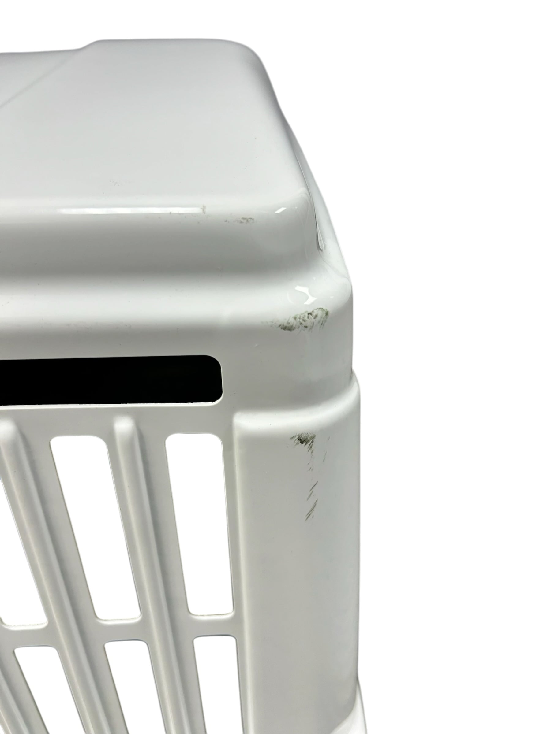dometic-brisk-ii-rv-roof-air-conditioner-replacement-shroud-cover-29-5-x-27-5-felix-ommo33069-20261020-113553-986615