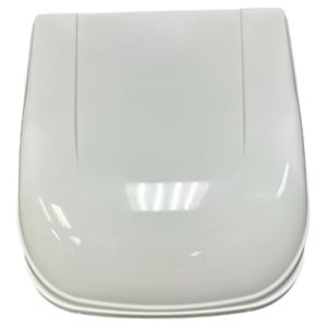 dometic-brisk-ii-rv-roof-air-conditioner-replacement-shroud-cover-29-5-x-27-5-felix-ommo33069-20261020-113556-950551