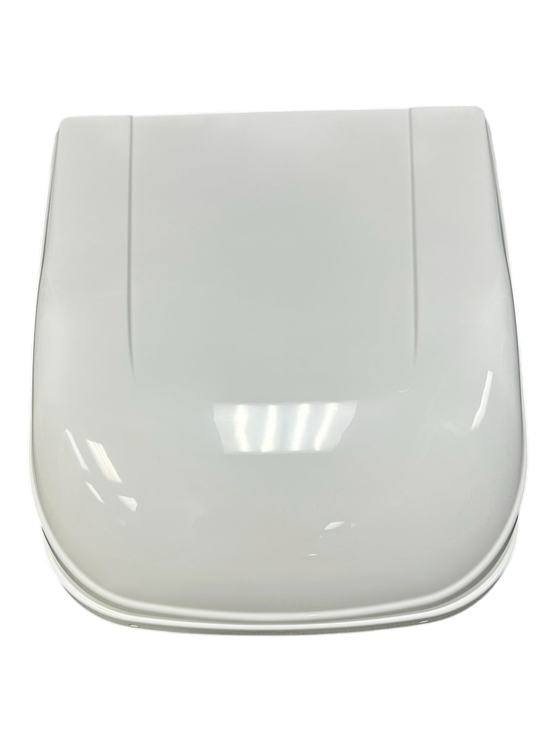 dometic-brisk-ii-rv-roof-air-conditioner-replacement-shroud-cover-29-5-x-27-5-felix-ommo33069-20261020-113556-950551