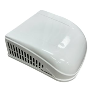 dometic-brisk-ii-rv-roof-air-conditioner-replacement-shroud-cover-29-5-x-27-5-felix-ommo33069-20261020-113600-247661