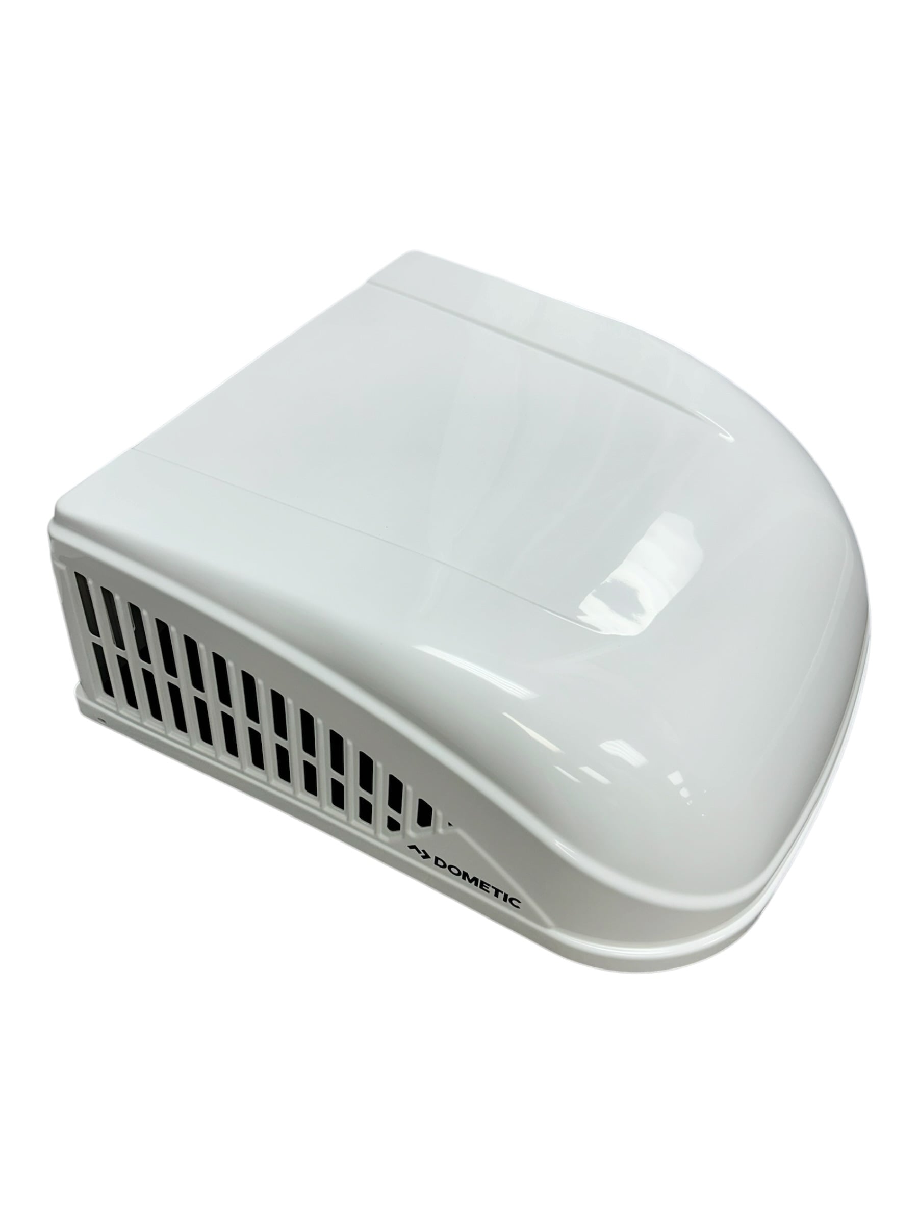 dometic-brisk-ii-rv-roof-air-conditioner-replacement-shroud-cover-29-5-x-27-5-felix-ommo33069-20261020-113600-247661